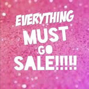 Listen to live for details.